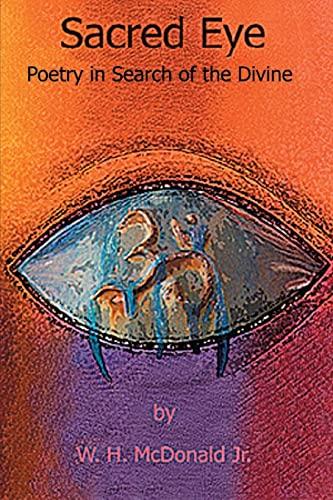 Sacred Eye