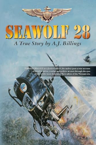 Seawolf28