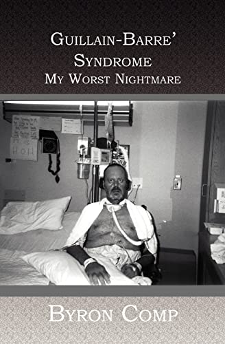 Guillain-Barre' Syndrome