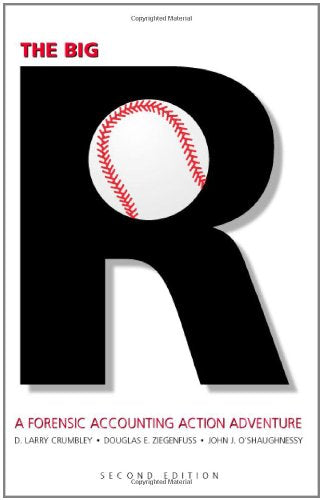The Big R