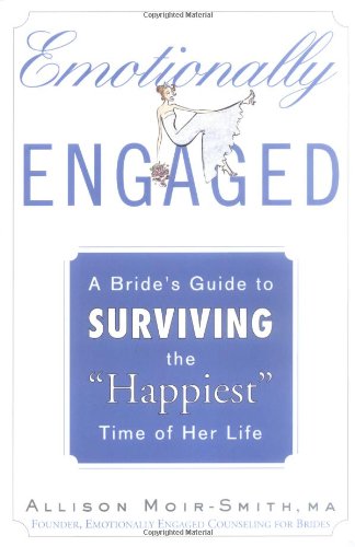 Emotionally Engaged