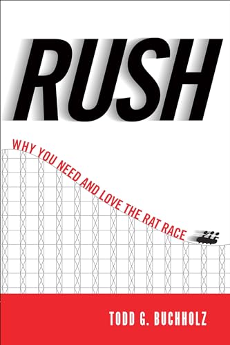 Rush
