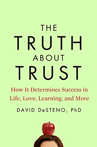 The Truth about Trust