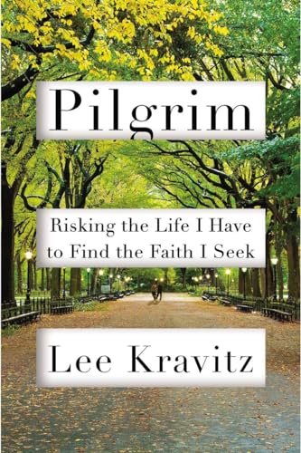 Pilgrim