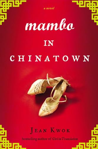 Mambo In Chinatown