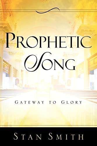 Prophetic Song
