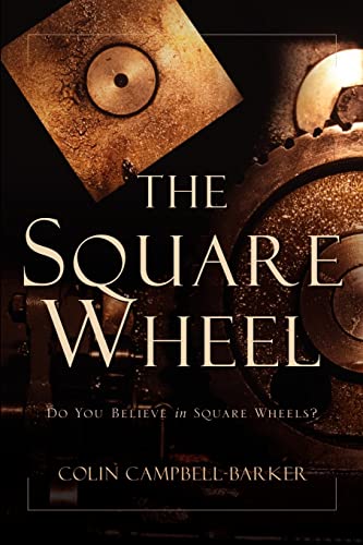 The Square Wheel