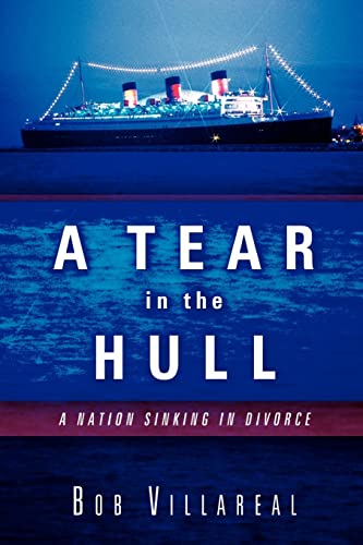 A Tear in the Hull