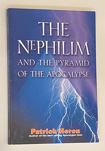 The Nephilim