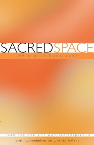 Sacred Space