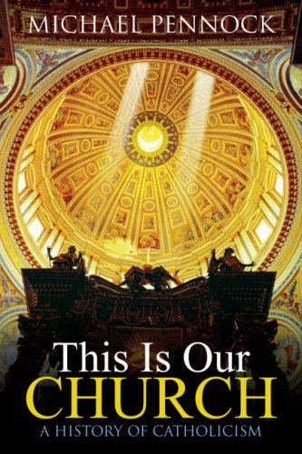 This is Our Church
