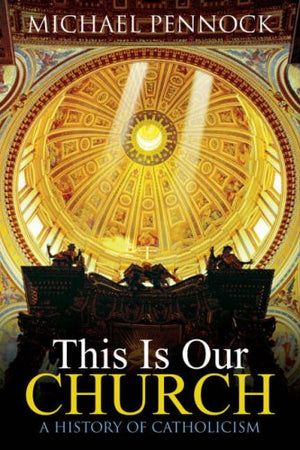 This is Our Church