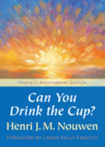 Can You Drink the Cup?