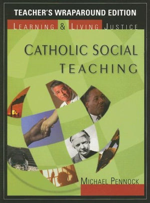 Catholic Social Teaching