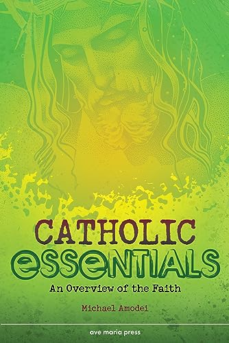 Catholic Essentials