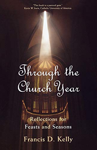 Through the Church Year