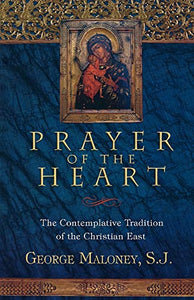 Prayer of the Heart 