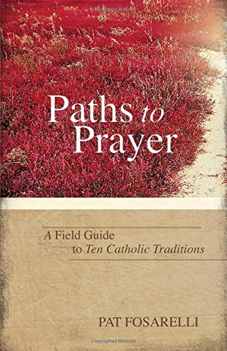 Paths to Prayer