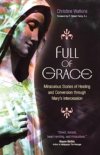 Full of Grace