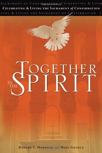 Together in the Spirit