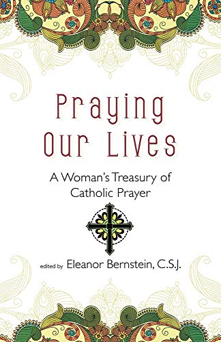 Praying Our Lives
