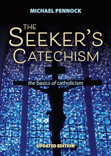 The Seeker's Catechism