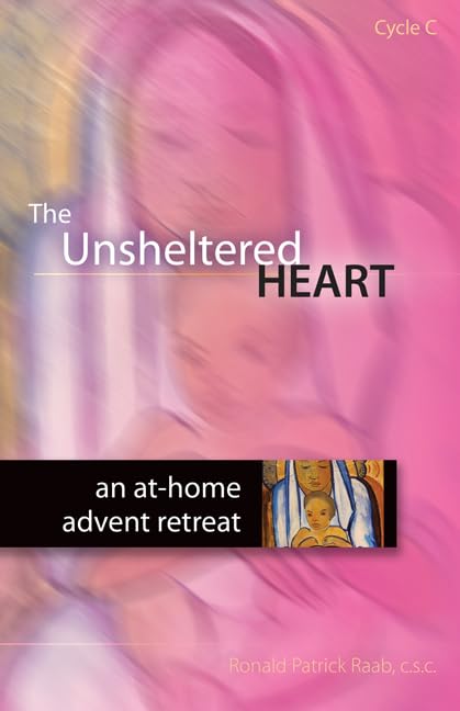 The Unsheltered Heart
