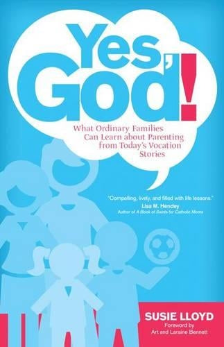 Yes, God!