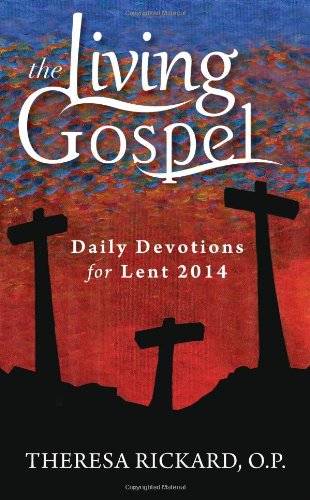 Daily Devotions for Lent