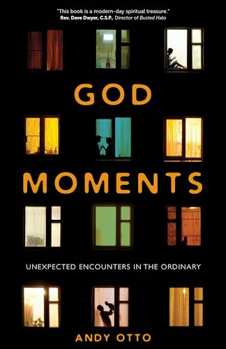 God Moments