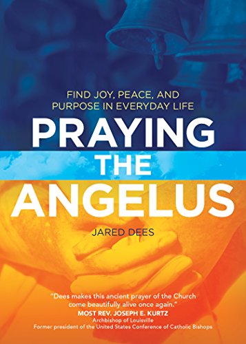 Praying the Angelus