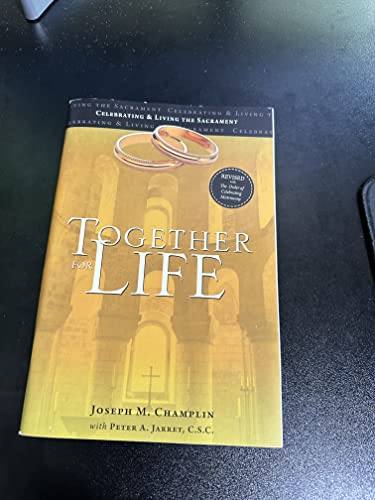 Together for Life