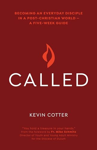 Called