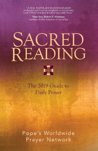 Sacred Reading