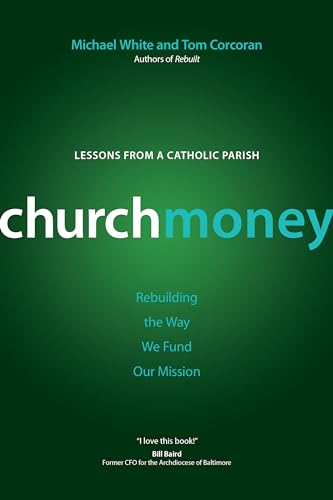 Churchmoney