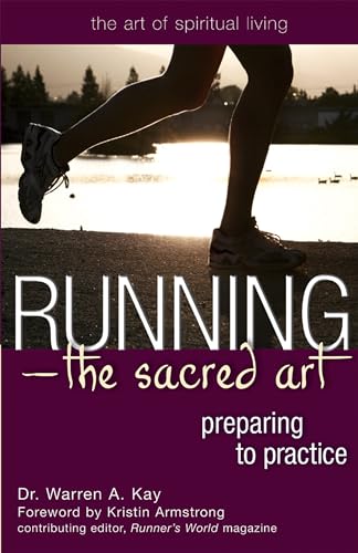 Running