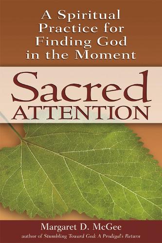 Sacred Attention