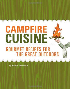 Campfire Cuisine 