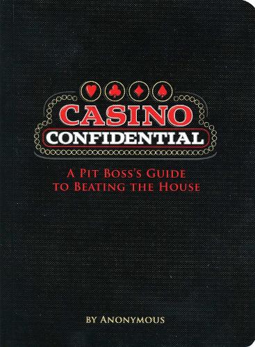 Casino Confidential