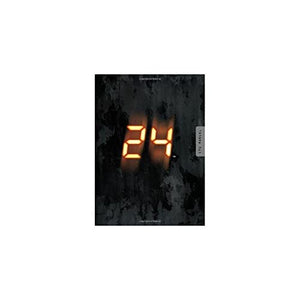 24
