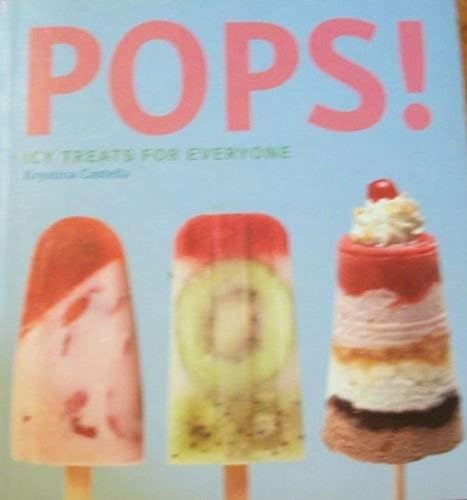 Pops!