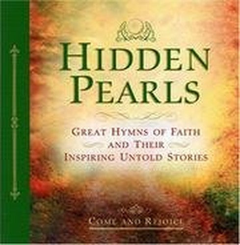 Hidden Pearls