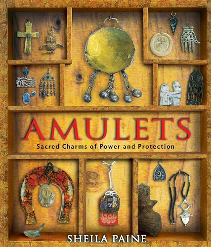 Amulets