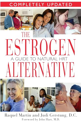 The Estrogen Alternative