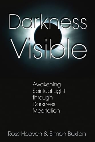 Darkness Visible