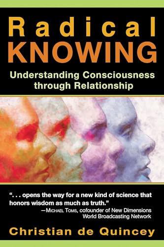 Radical Knowing