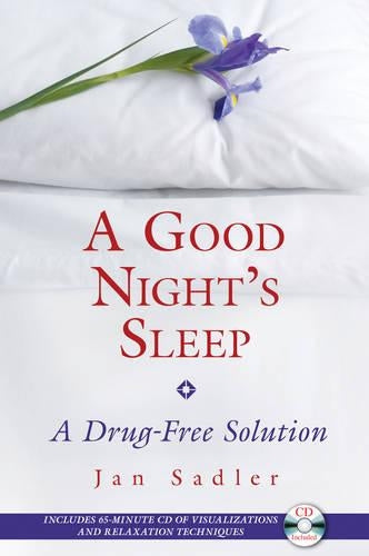 Good Nights Sleep