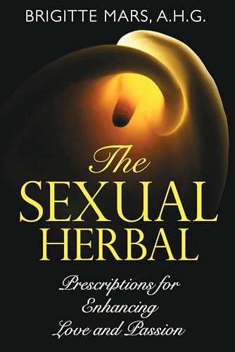 The Sexual Herbal