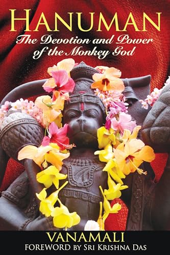 Hanuman