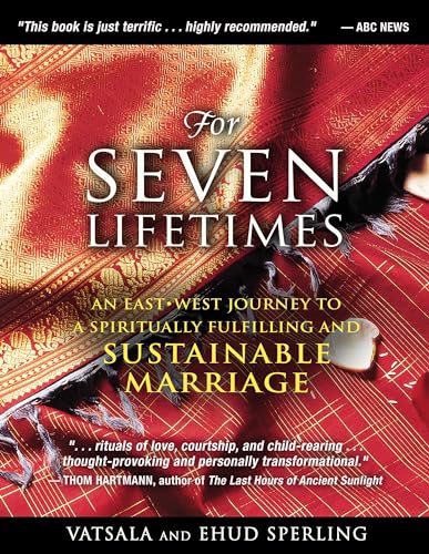 For Seven Lifetimes